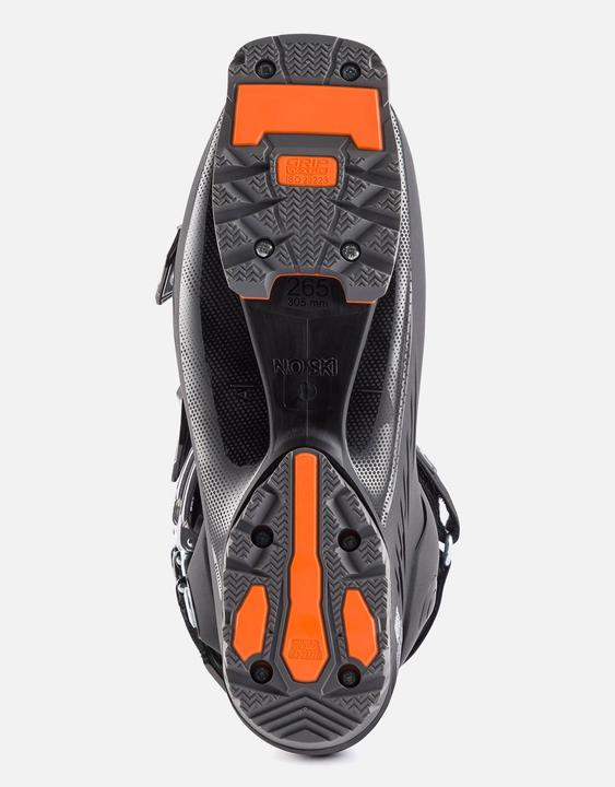 Produktbild Rossignol Hi-Speed Pro 120 MV GW Herren Skischuh (27.5)