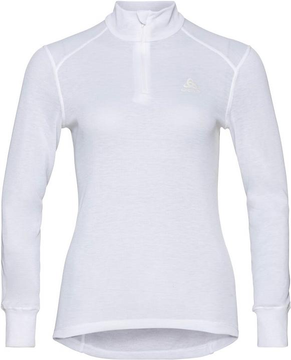 Produktbild Odlo Active Warm (XL)