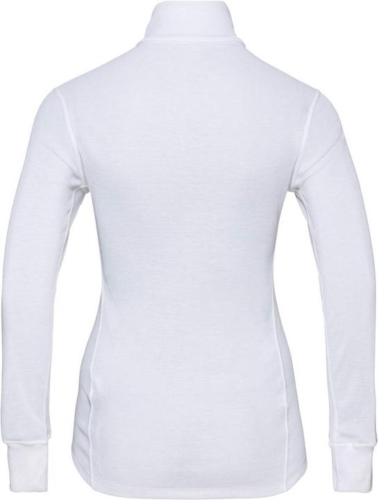 Produktbild Odlo Active Warm (XL)