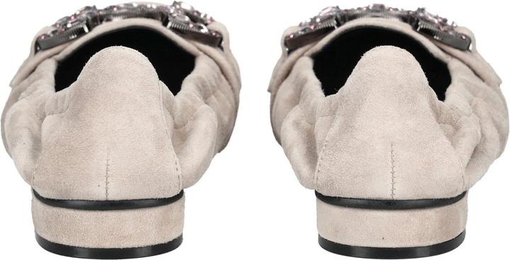 Actual product image Regarde le Ciel Ballerinas (39)