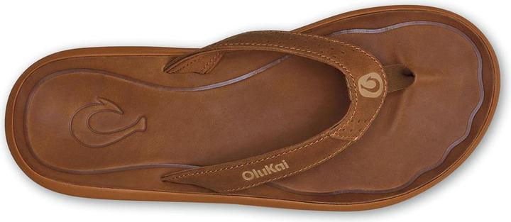 Produktbild OluKai Pili (42)
