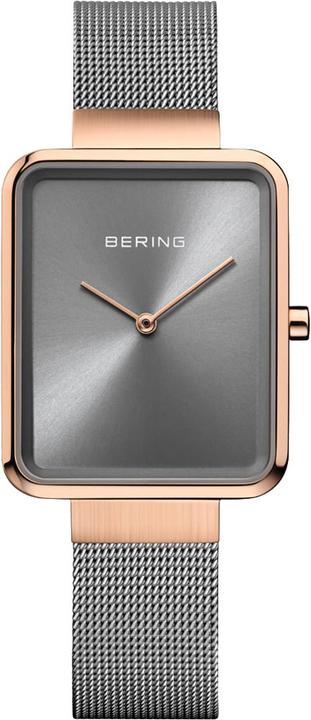Produktbild Bering Classic (Analoguhr, 28 mm)