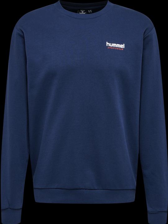 Immagine prodotto hummel Felpa Lgc Austin (M)