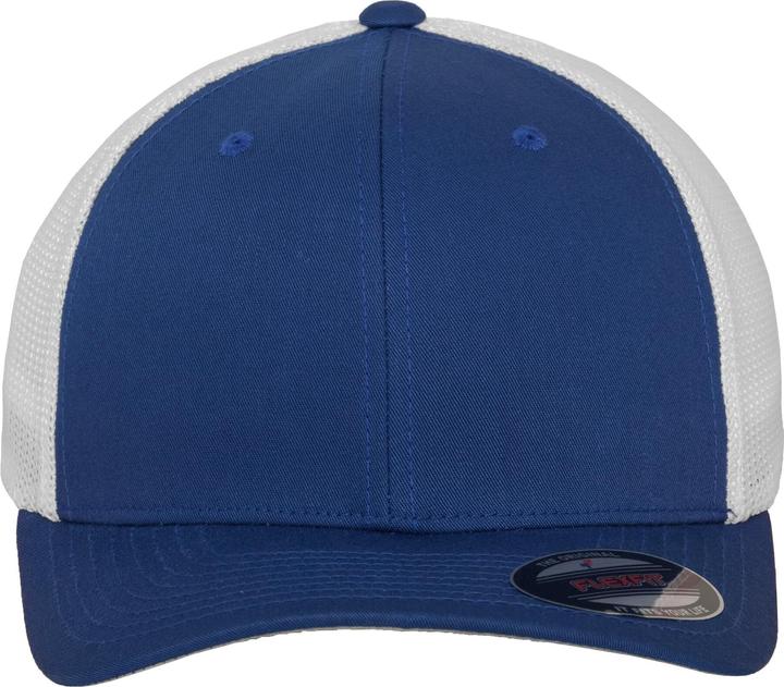 Actual product image Flexfit Mesh Trucker 2-Tone (L, XL)
