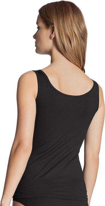 Produktbild Calida Natural Comfort (L)
