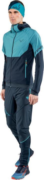 Actual product image Dynafit Performance 2 Dry
