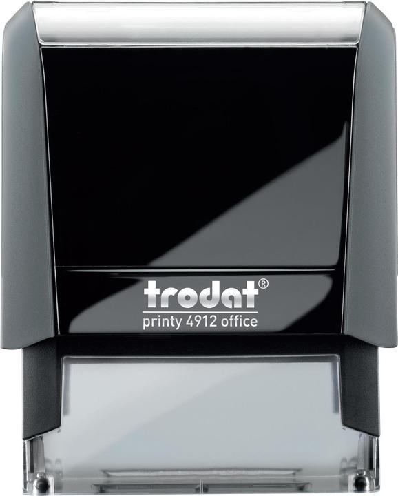 Immagine prodotto Trodat PRINTY - Timbro di riserva