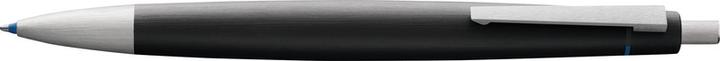 Immagine prodotto Lamy Registratore multifunzione (Nero, 1 x)