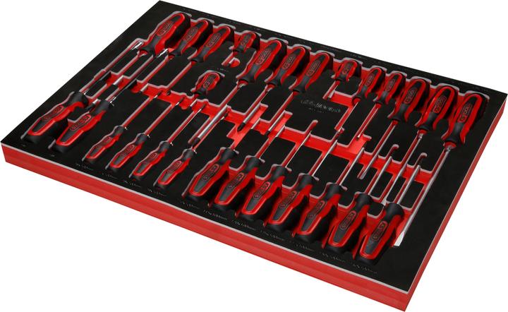 Produktbild KS Tools 810.6338 (338 x)