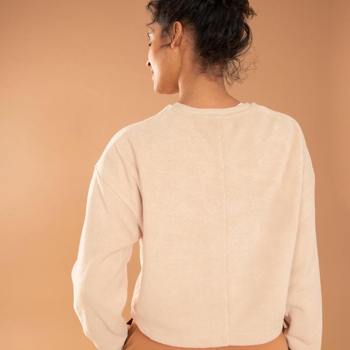 Actual product image Kimjaly Cocoon (S)