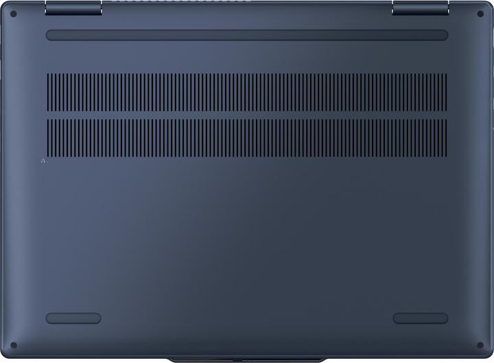 Produktbild Lenovo IdeaPad 5 2-in-1 (14", Intel Core i5-13420H, 16 GB, 512 GB, DE)