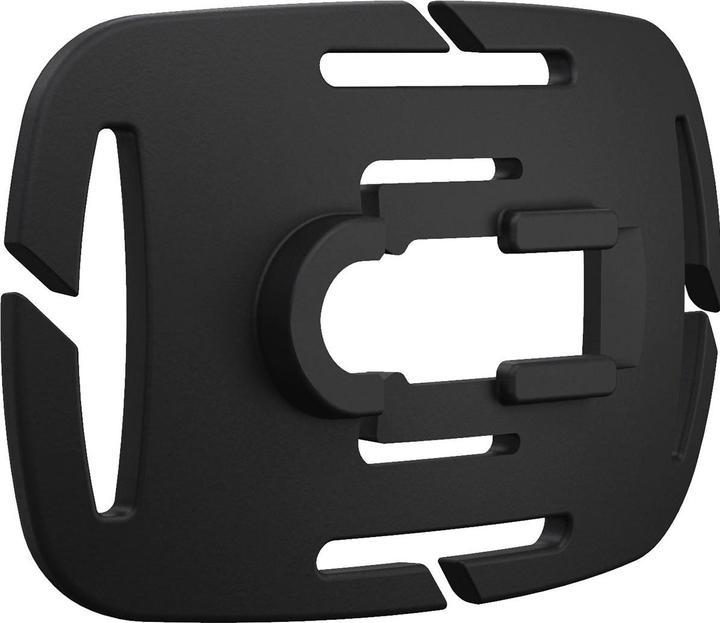 Ledlenser Kit de connexion pour casque