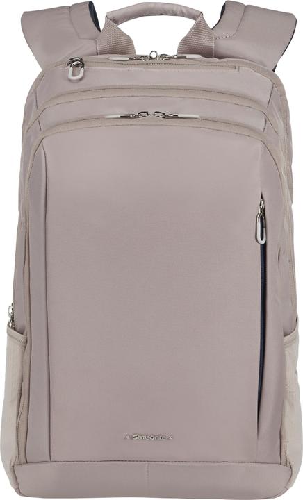 Actual product image Samsonite Guardit Classy (21.50 l)