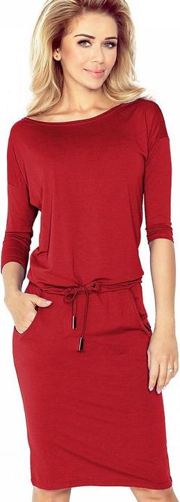 Image du produit Numoco Robe de tous les jours (XL)