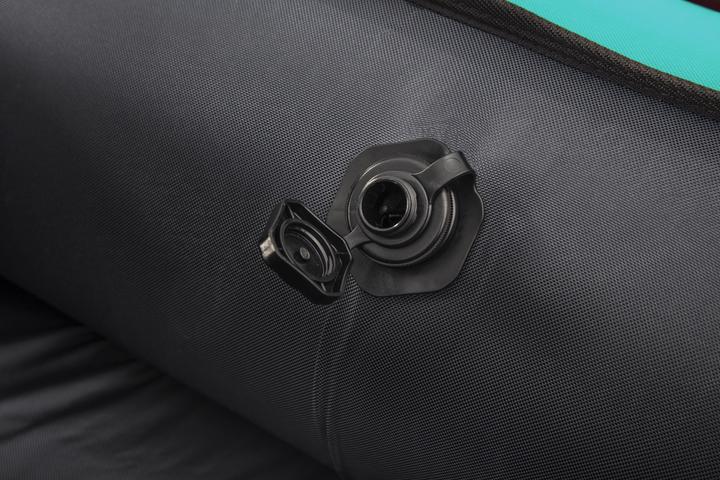 Actual product image Bestway Hydro Force (1 pers.)