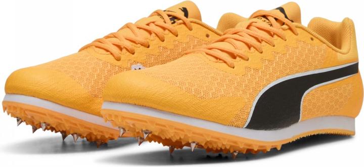 Image du produit Puma evoSPEED Star 9 Junior (37.5)