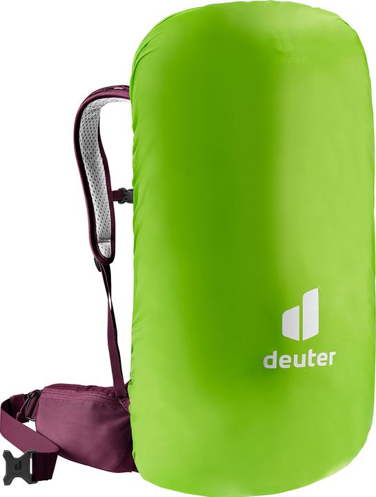 Actual product image Deuter Futura 30 (30 l)