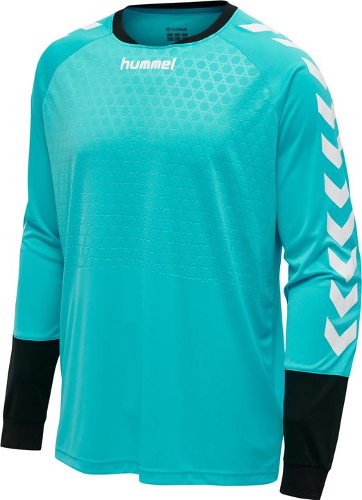 Image du produit hummel Jersey Essential Gk (64, 65, 66, 68, 70, 72, 74, 75, 76)