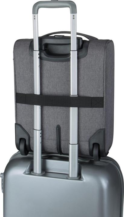 Produktbild Travelite Cabin (28 l, Handgepäck (bis 50l))