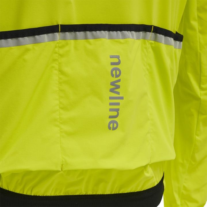 Produktbild Newline Mens Core Bike Jacket (L)