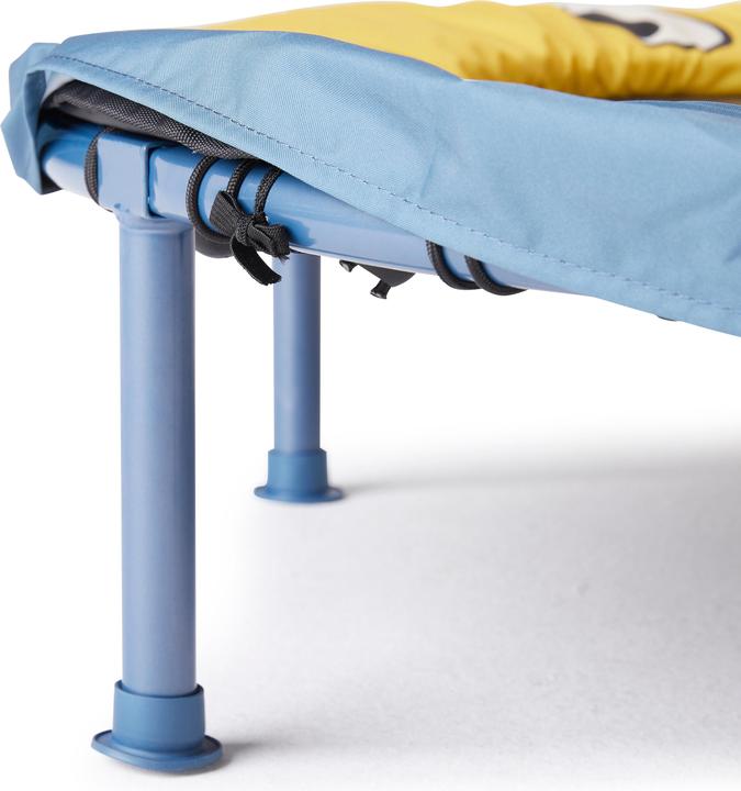 Produktbild Domyos Mini (90 cm)