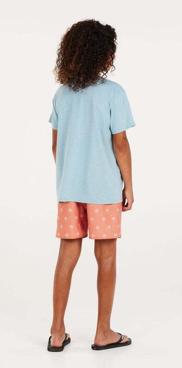 Image du produit Protest T-shirt Kid's Prtloyd (128)