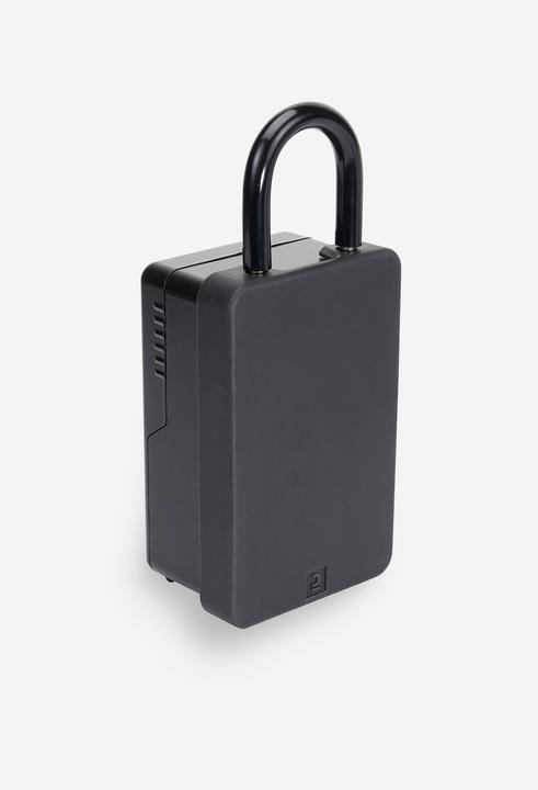 Image du produit Olaian Cadenas à Code