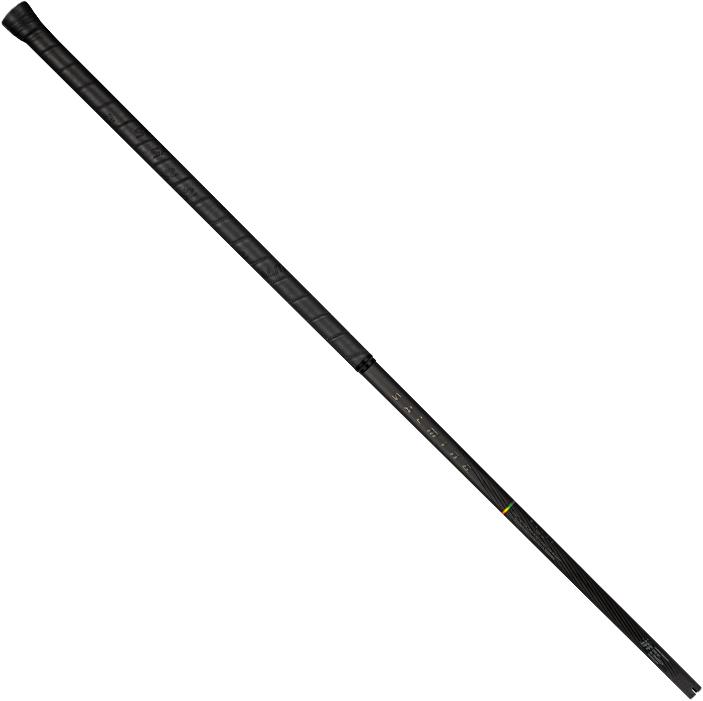 Actual product image Salming Floorball shaft Xtremelite 29 (96 cm, Ambidextrous)