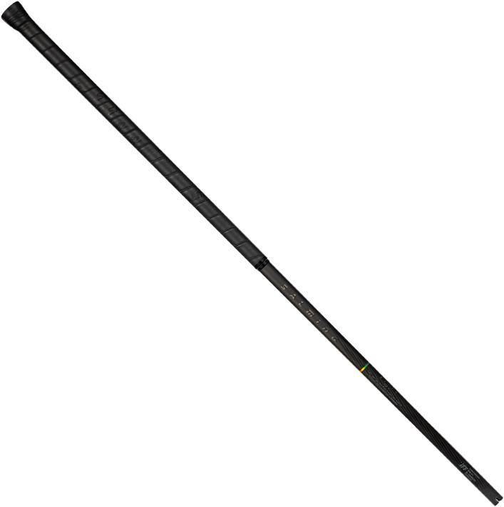 Image du produit Salming Manche d'unihockey Xtremelite 27 (103 cm, Ambidextre)