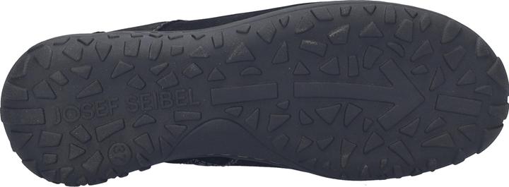 Actual product image Josef Seibel 90555-MA399 (42)
