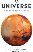 Produktbild Universe (Englisch, Martin Rees, DK, 2020)