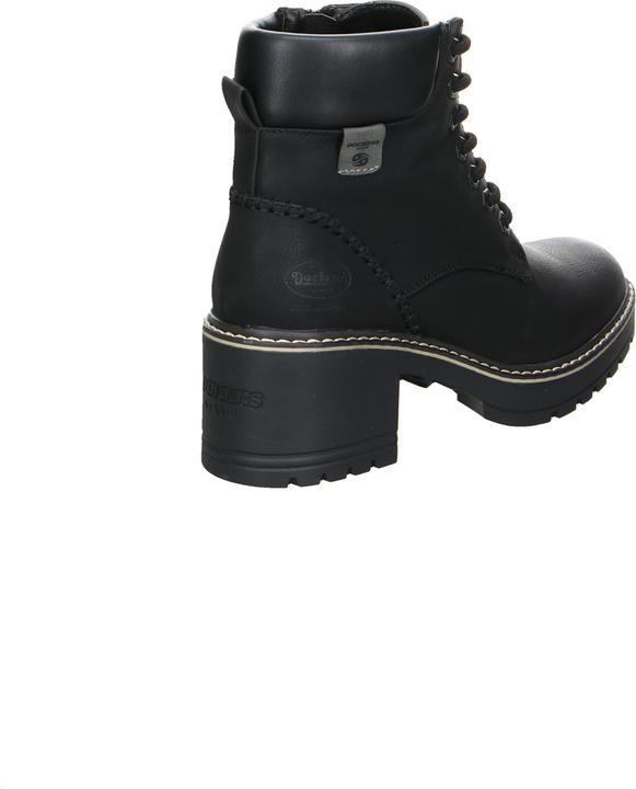 Actual product image Dockers 55GS301-630100 (40)