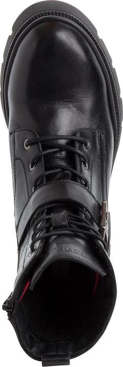 Produktbild S.Oliver Stiefelette (38)