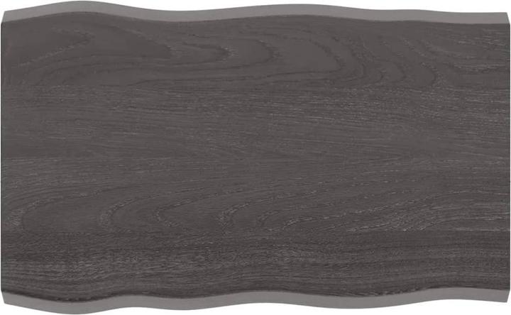 Actual product image VidaXL Nili (80 x 50 x 4 cm)