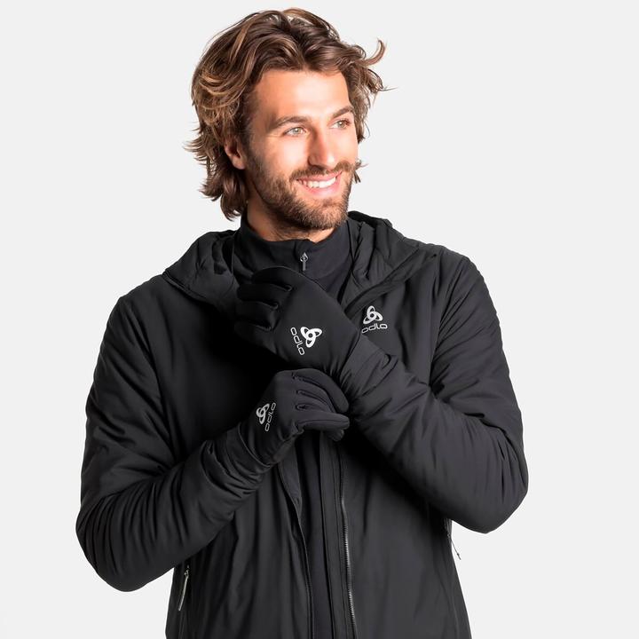 Image du produit Odlo Essentials Warm (XL)