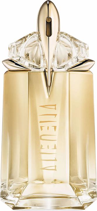 Thierry Mugler Alien Goddess (Eau de Parfum, 60 ml)