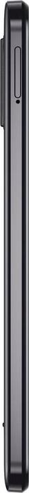 Image du produit Nokia G11 Plus (32 Go, Gris anthracite, 6.52", Double SIM, 50 Mpx, 4G)