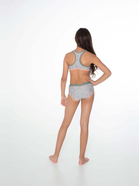 Actual product image Protest Prttyra Mädchen Bikini (140)