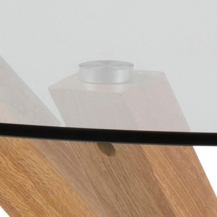 Actual product image AC Design Heaven (Ø 119 x 75.5 cm)