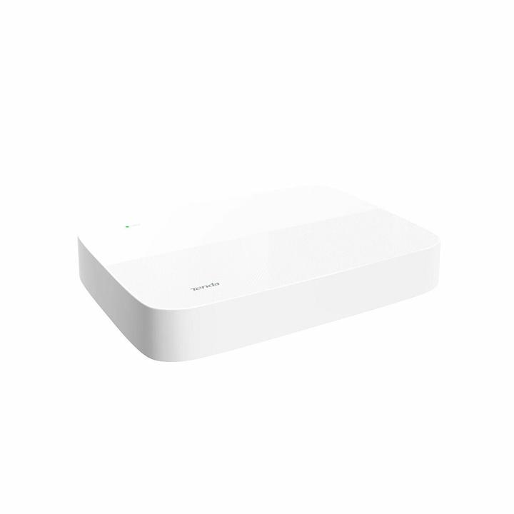 Produktbild Tenda (N6P-8H White (Netzteil)