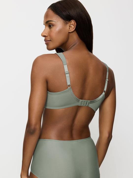 Produktbild Triumph Bügel-BH True Shape Sensation (Einzelpack, 70 F)