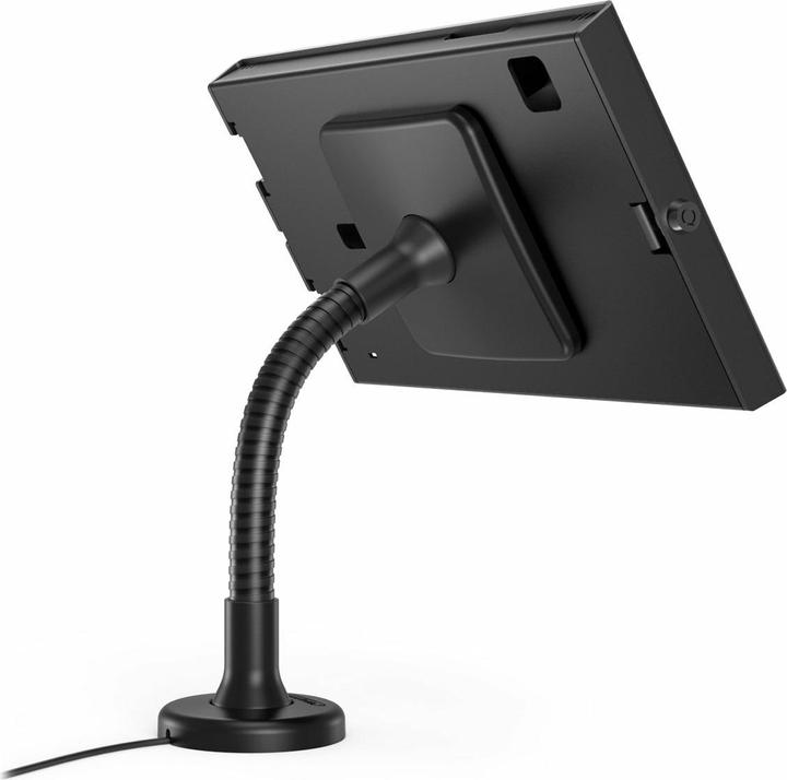 Produktbild Compulocks 159B87GAPX9B, 22,1 cm (8.7"), Samsung, Galaxy Tab A9 | 8.7"| 2023 | SM-X110, SM