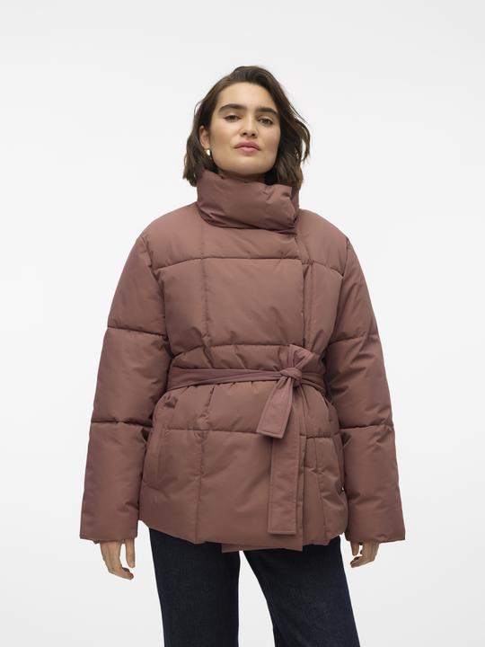 Produktbild Vero Moda VMASHLEY Jacke Jacke (L)