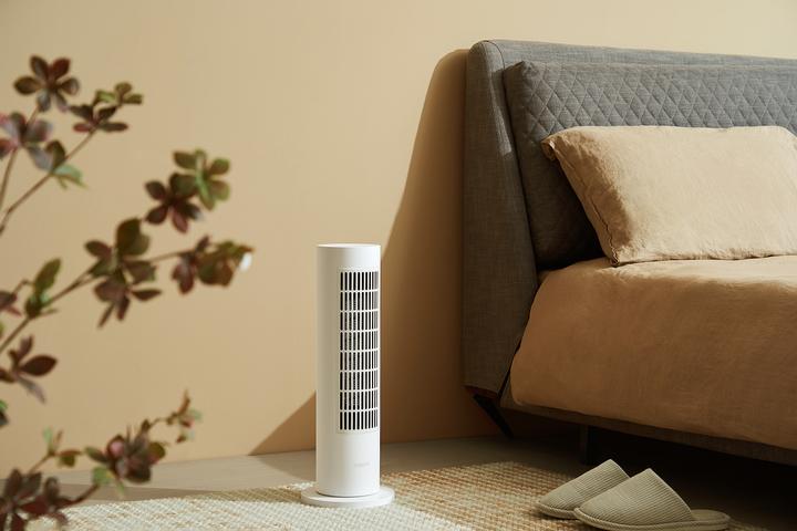 Produktbild Xiaomi Mi BHR6101EU (2000 W)