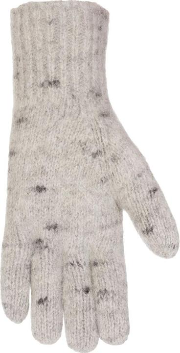 Actual product image Salewa Walk Wool Gloves (XXL)