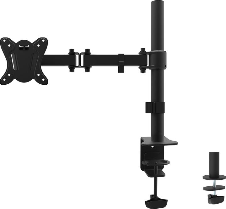 Produktbild equip Tischhalterung (Tisch, 27.01")
