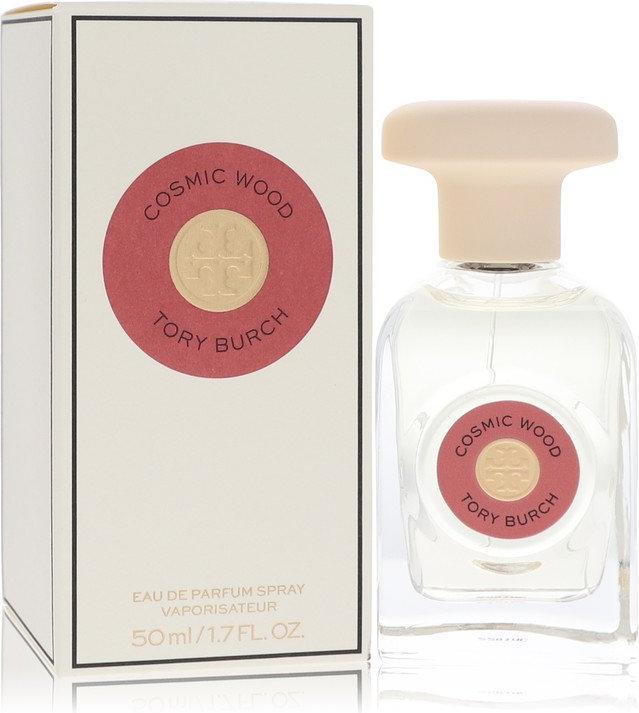 Immagine prodotto Tory Burch Legno cosmico (Eau de parfum, 50 ml)