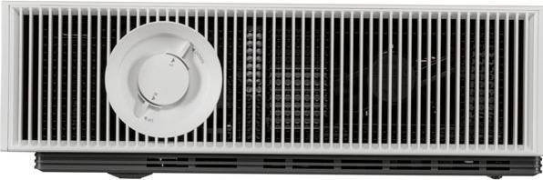 Image du produit LG HU710PW (4K, 2000 lm, 1.30 - 2.08)