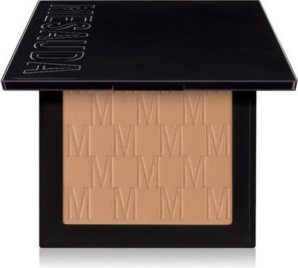 Immagine prodotto Mesauda BRONZO VENUS 102 Oro Miele (Miele Oro)