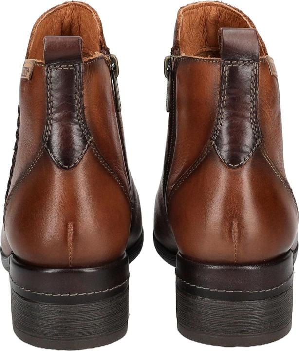 Actual product image Pikolinos Malaga (38)